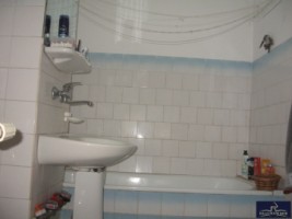 apartament-2-camere-confort-1-decomandat-in-ploiesti-zona-enachita-vacarescu-18